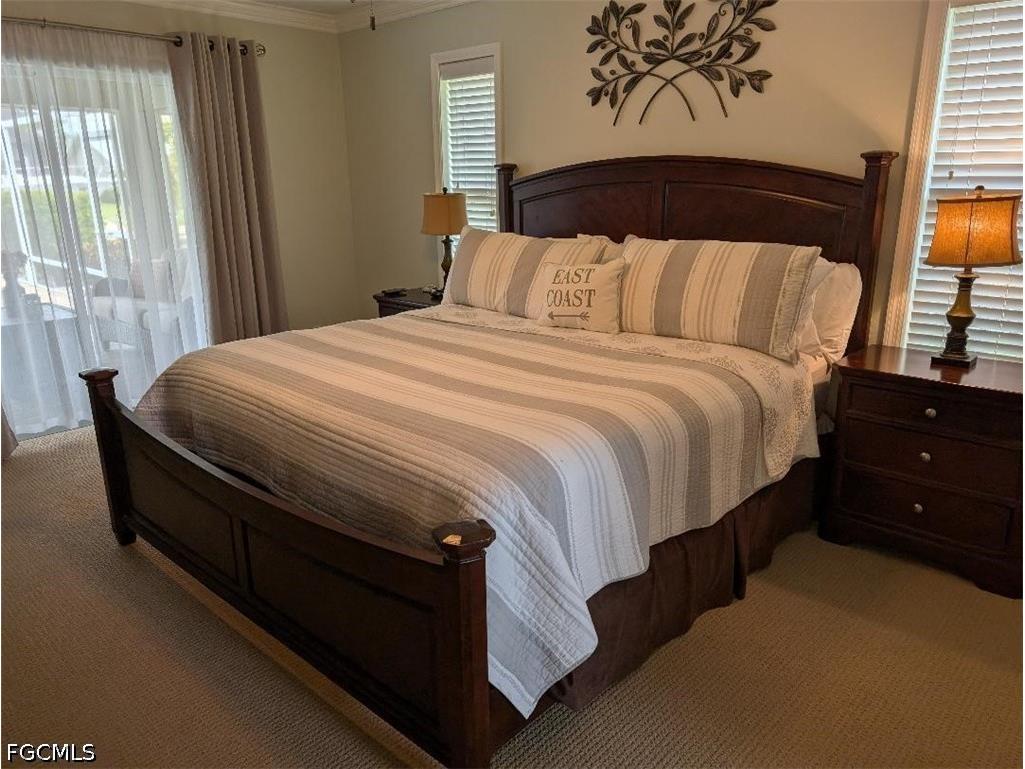 5008 SW 9th Place Cape Coral FL 33914 2026021274 image10
