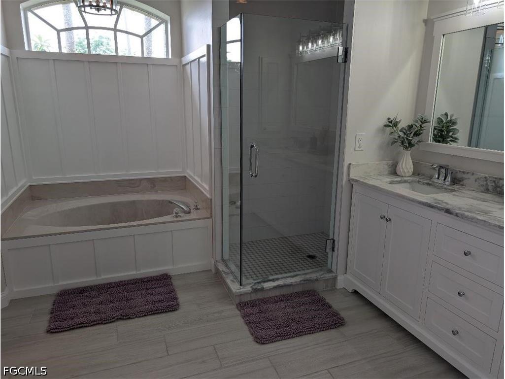 5008 SW 9th Place Cape Coral FL 33914 2026021274 image11