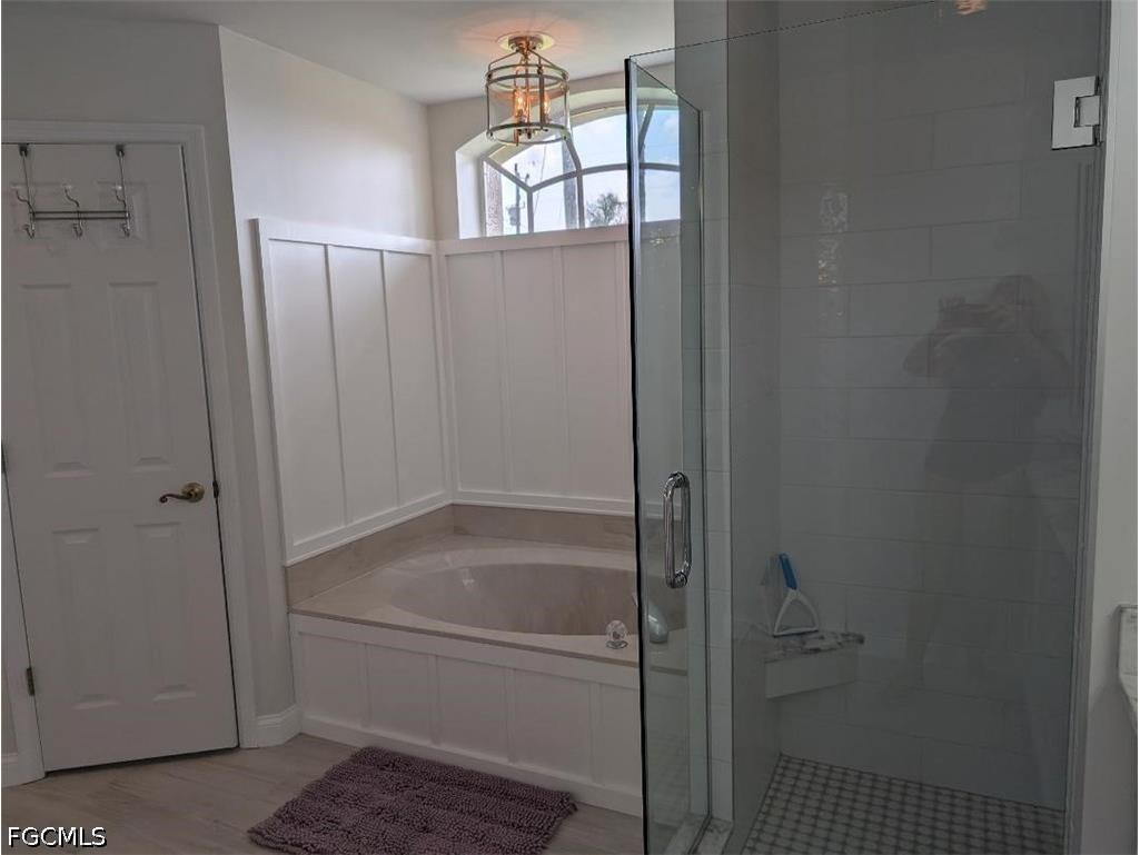 5008 SW 9th Place Cape Coral FL 33914 2026021274 image12