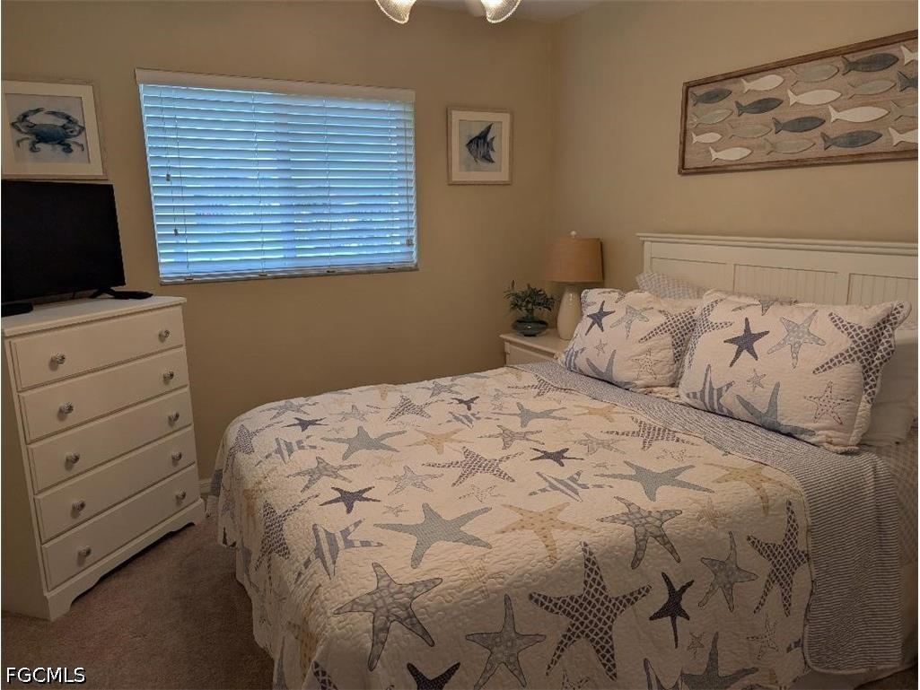 5008 SW 9th Place Cape Coral FL 33914 2026021274 image13