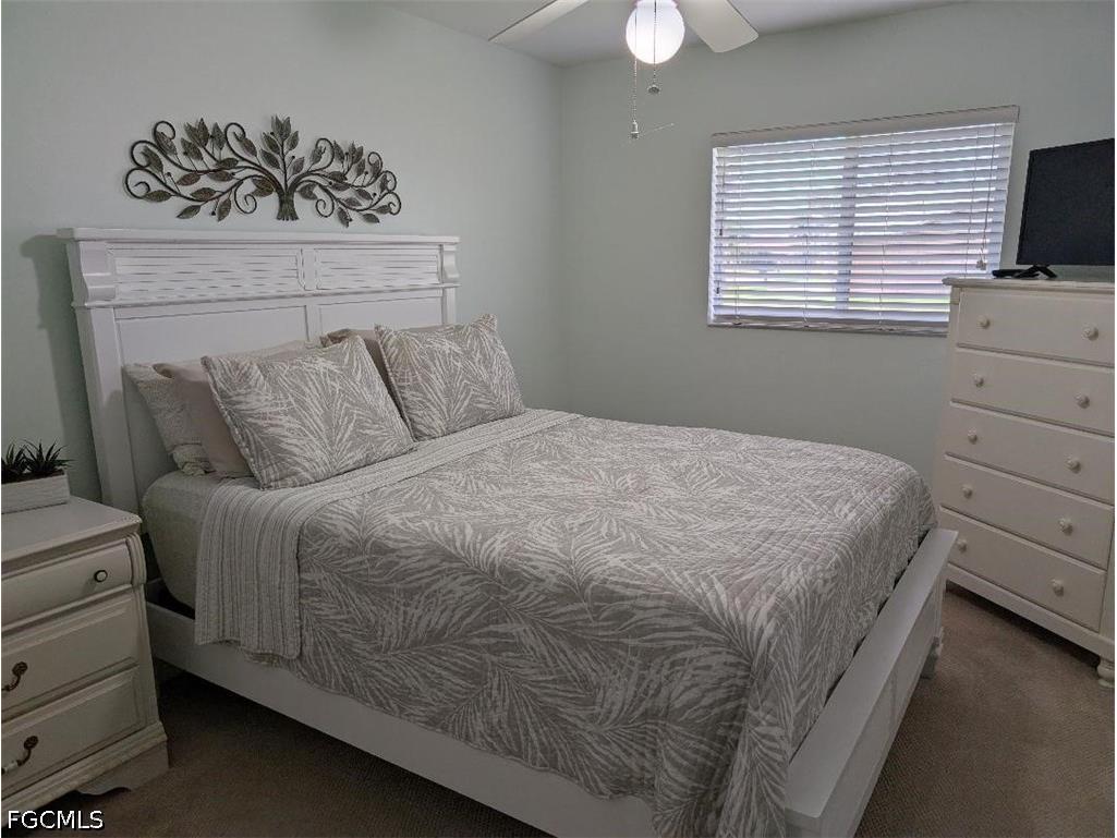 5008 SW 9th Place Cape Coral FL 33914 2026021274 image14