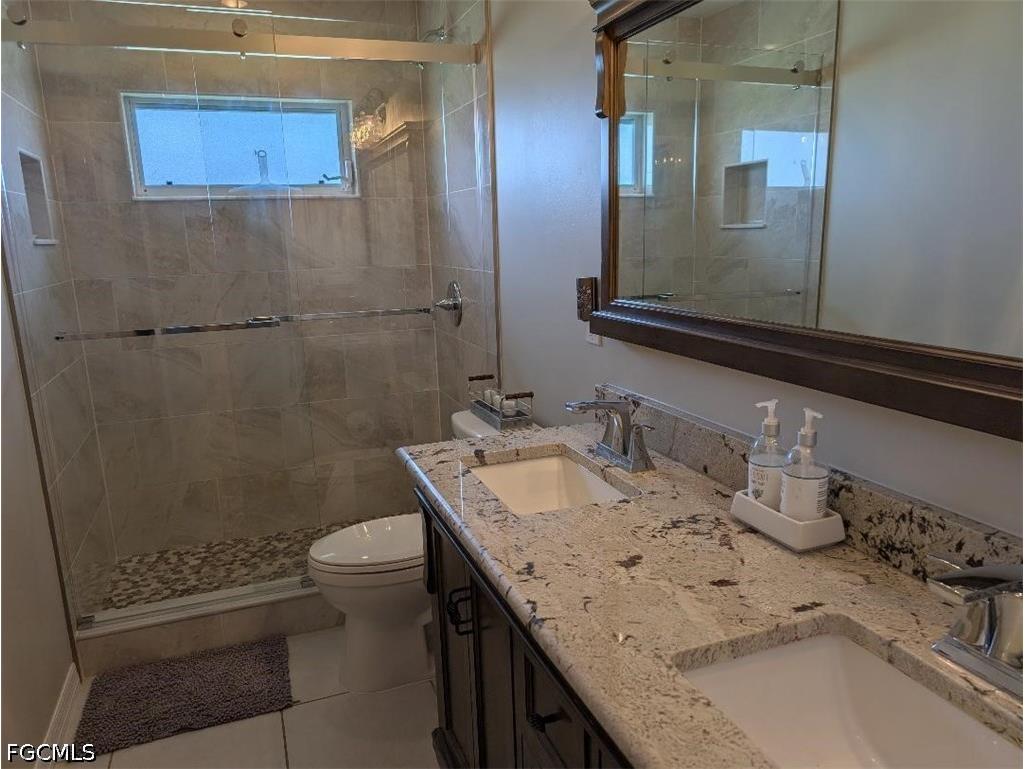 5008 SW 9th Place Cape Coral FL 33914 2026021274 image15