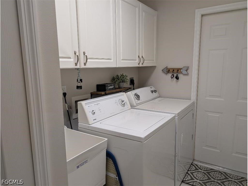 5008 SW 9th Place Cape Coral FL 33914 2026021274 image16