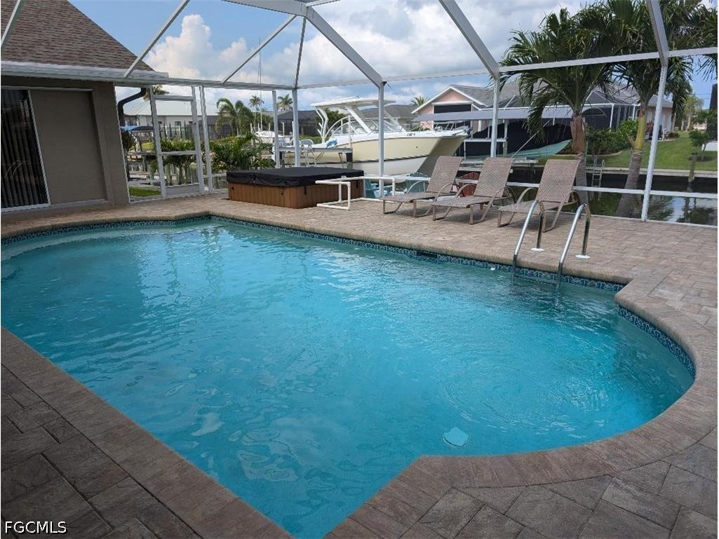5008 SW 9th Place Cape Coral FL 33914 2026021274 image17