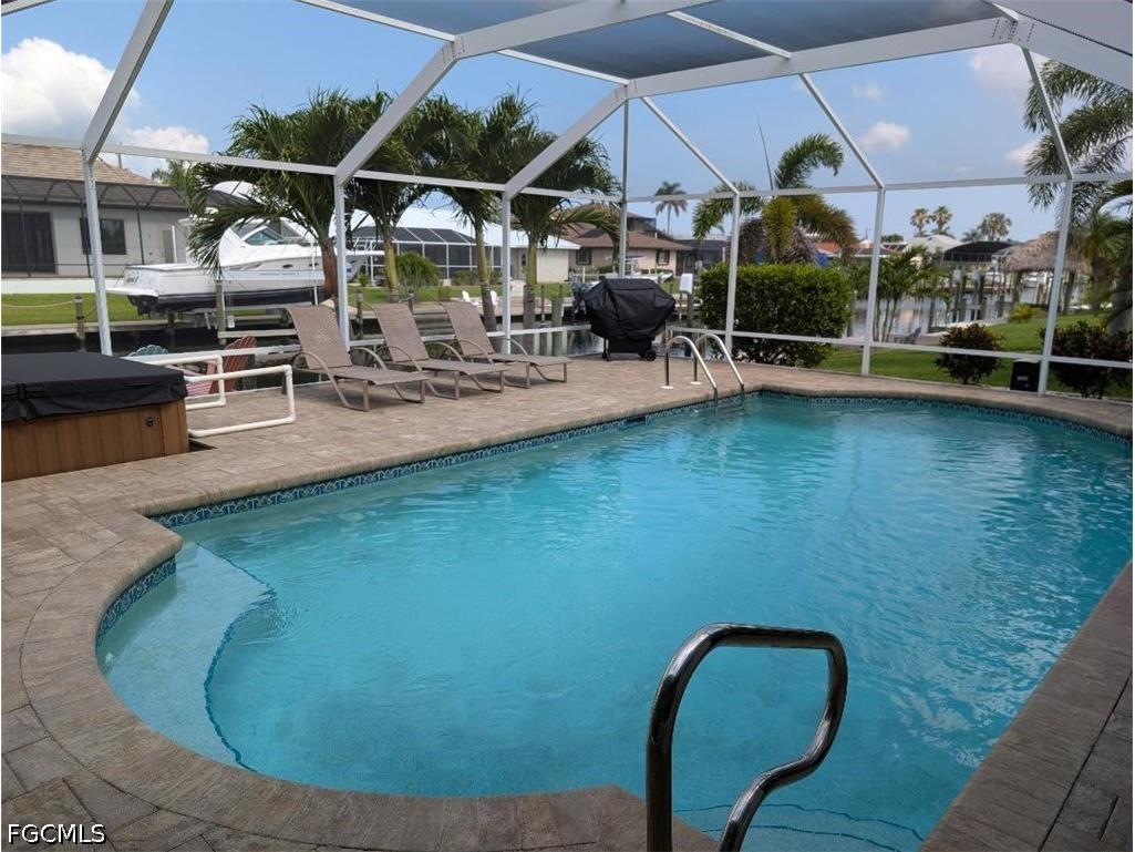 5008 SW 9th Place Cape Coral FL 33914 2026021274 image18