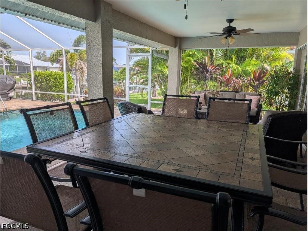 5008 SW 9th Place Cape Coral FL 33914 2026021274 image19