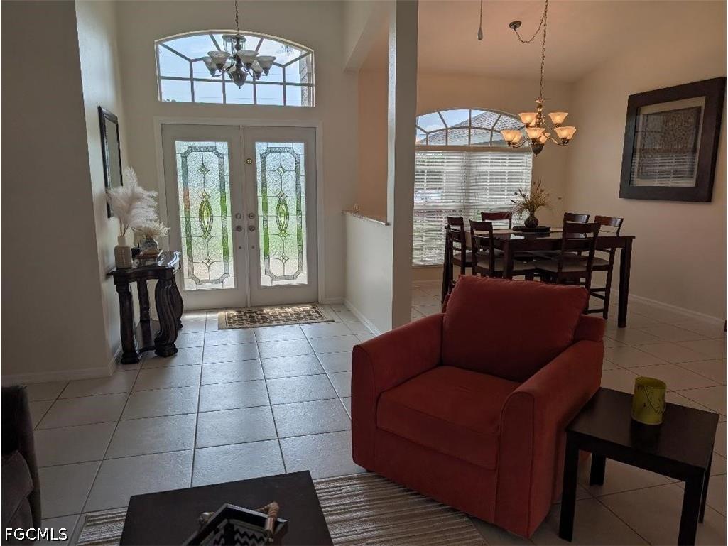 5008 SW 9th Place Cape Coral FL 33914 2026021274 image2