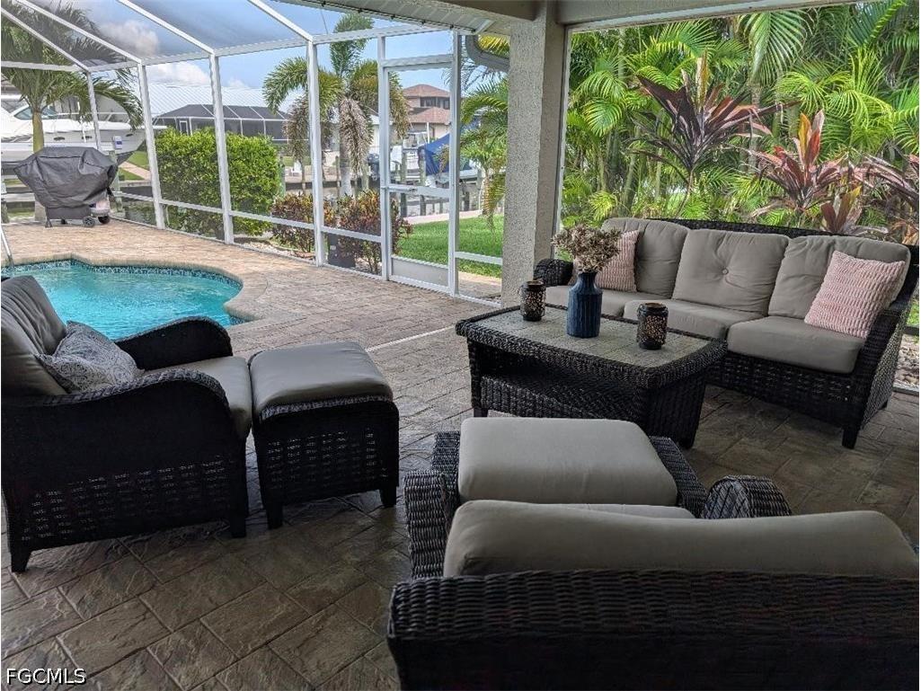 5008 SW 9th Place Cape Coral FL 33914 2026021274 image20