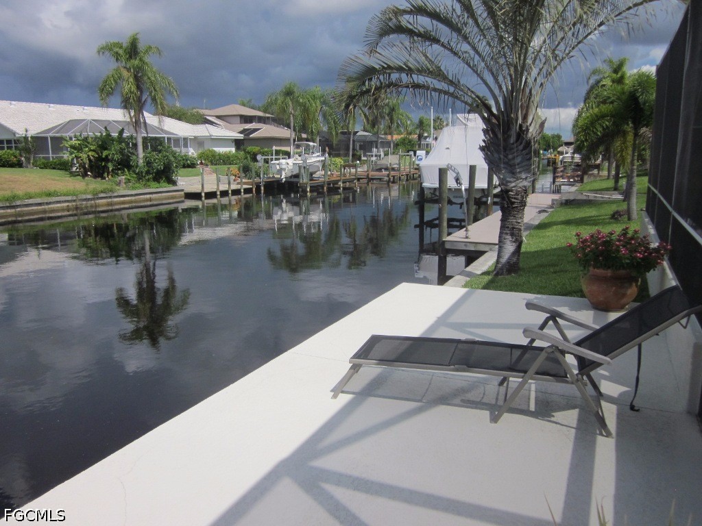 5008 SW 9th Place Cape Coral FL 33914 2026021274 image21