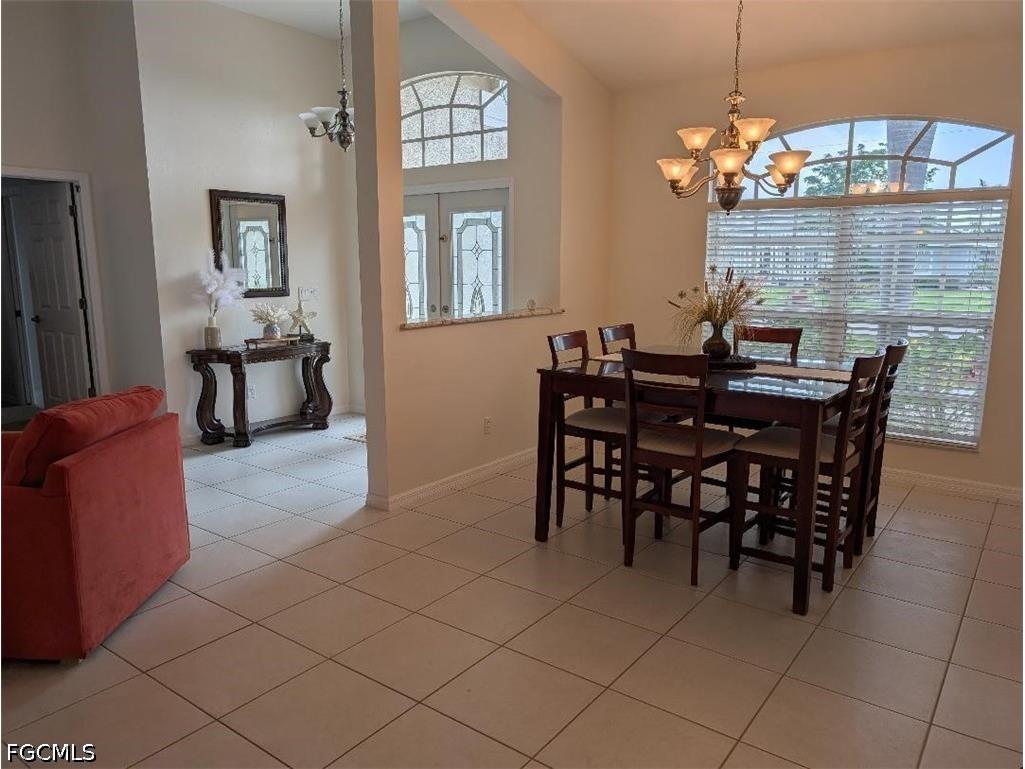 5008 SW 9th Place Cape Coral FL 33914 2026021274 image5