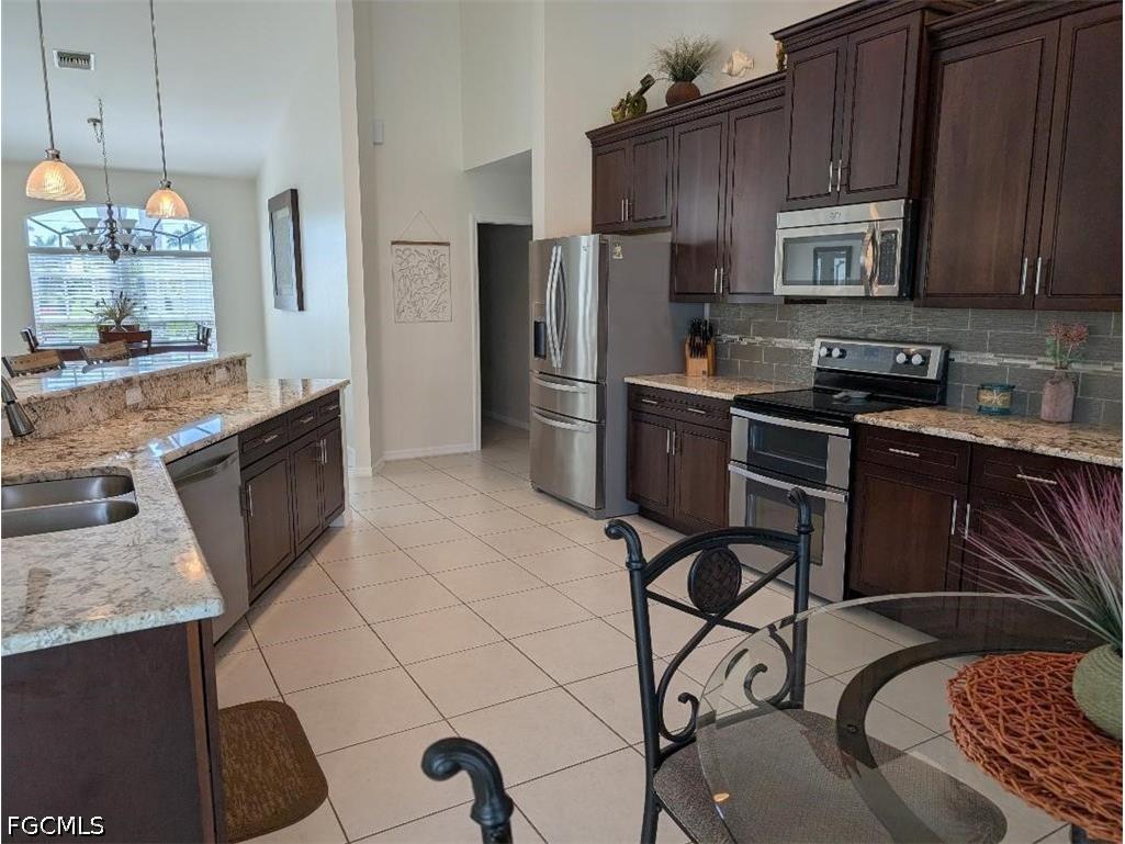 5008 SW 9th Place Cape Coral FL 33914 2026021274 image7