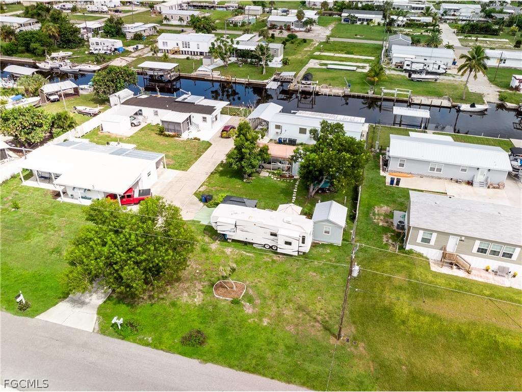 5008 Sandpiper Drive Saint James City FL 33956 2026010281 image10