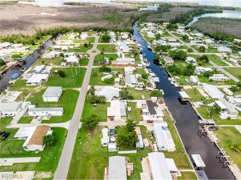 5008 Sandpiper Drive Saint James City FL 33956 2026010281 image12