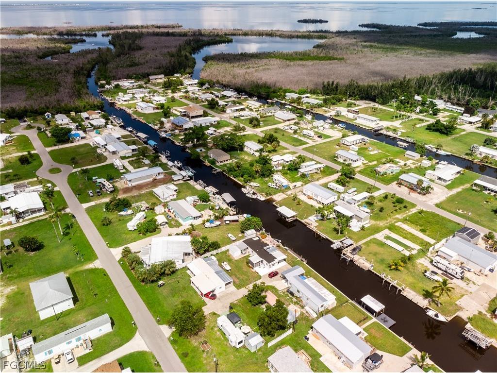 5008 Sandpiper Drive Saint James City FL 33956 2026010281 image13