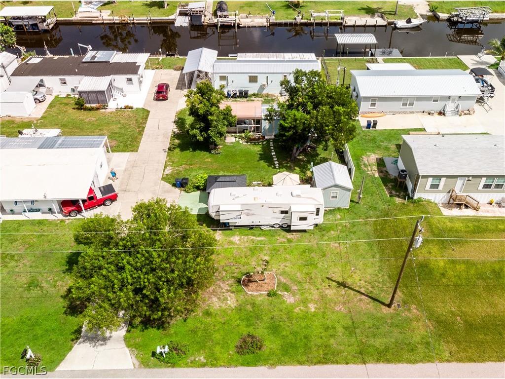 5008 Sandpiper Drive Saint James City FL 33956 2026010281 image15