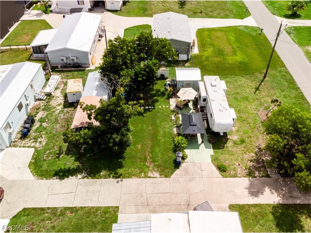 5008 Sandpiper Drive Saint James City FL 33956 2026010281 image16