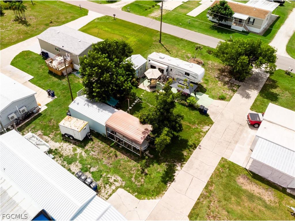 5008 Sandpiper Drive Saint James City FL 33956 2026010281 image17