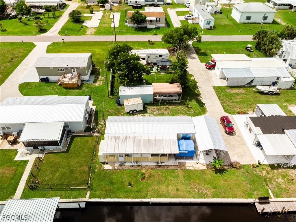 5008 Sandpiper Drive Saint James City FL 33956 2026010281 image18