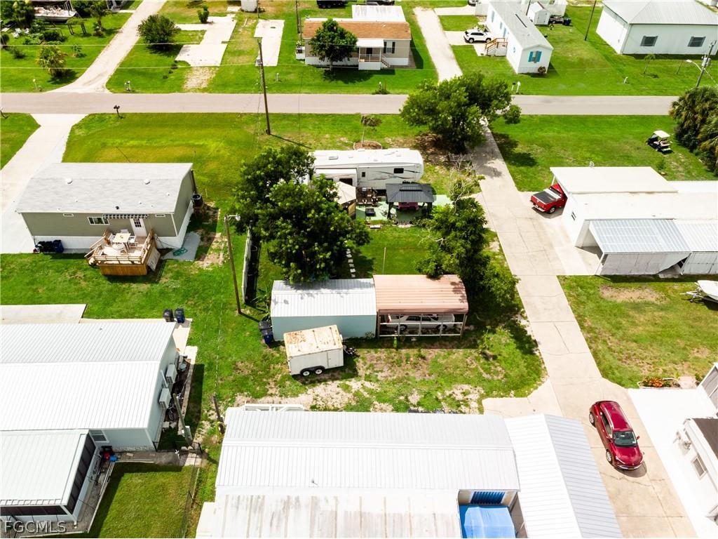 5008 Sandpiper Drive Saint James City FL 33956 2026010281 image19