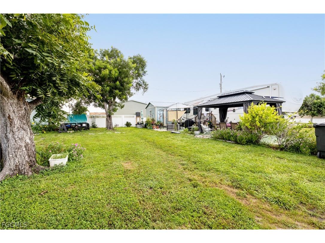 5008 Sandpiper Drive Saint James City FL 33956 2026010281 image4