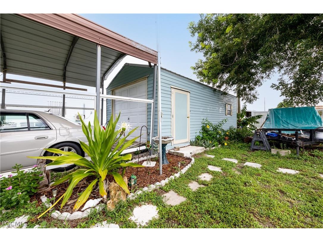 5008 Sandpiper Drive Saint James City FL 33956 2026010281 image6