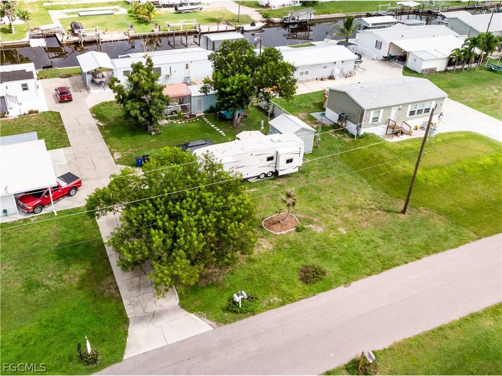 5008 Sandpiper Drive Saint James City FL 33956 2026010281 image8