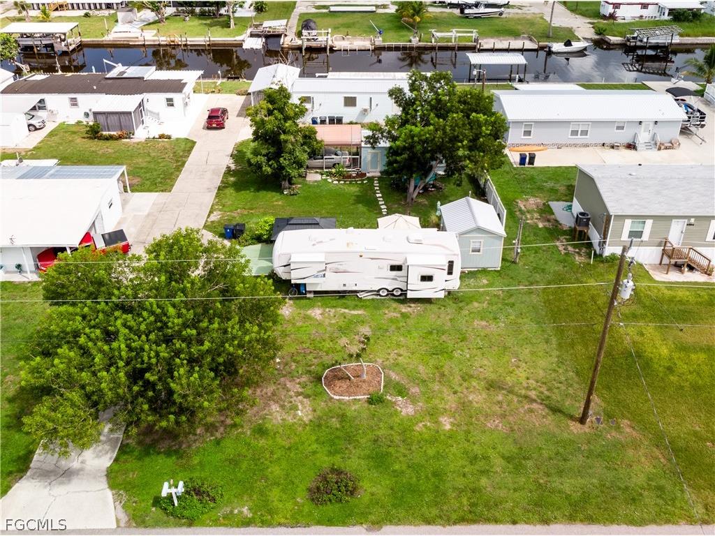 5008 Sandpiper Drive Saint James City FL 33956 2026010281 image9