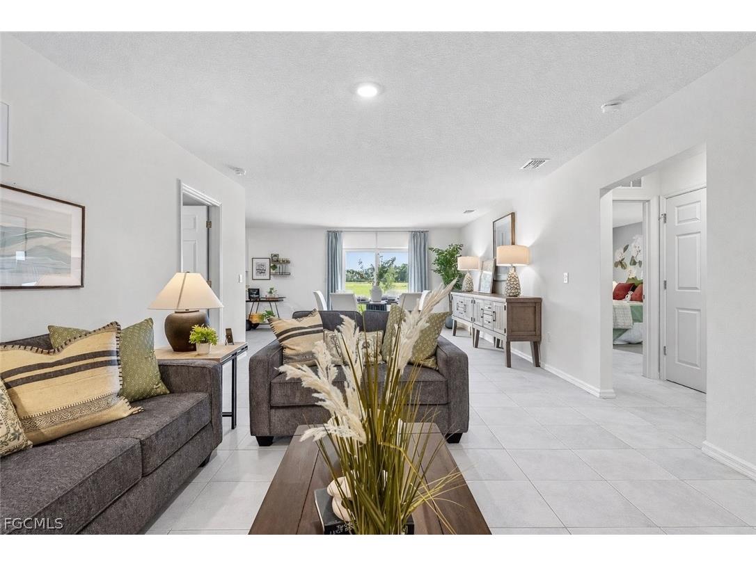 5008 Spinnaker Road Labelle FL 33935 2026012921 image10