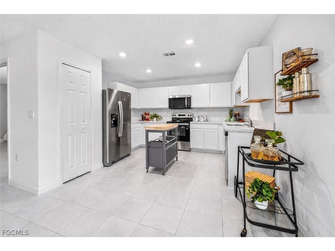 5008 Spinnaker Road Labelle FL 33935 2026012921 image11