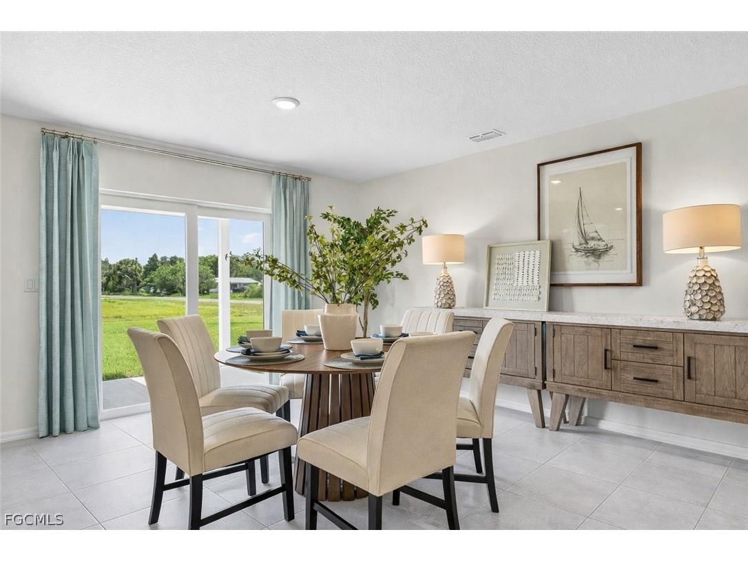 5008 Spinnaker Road Labelle FL 33935 2026012921 image2