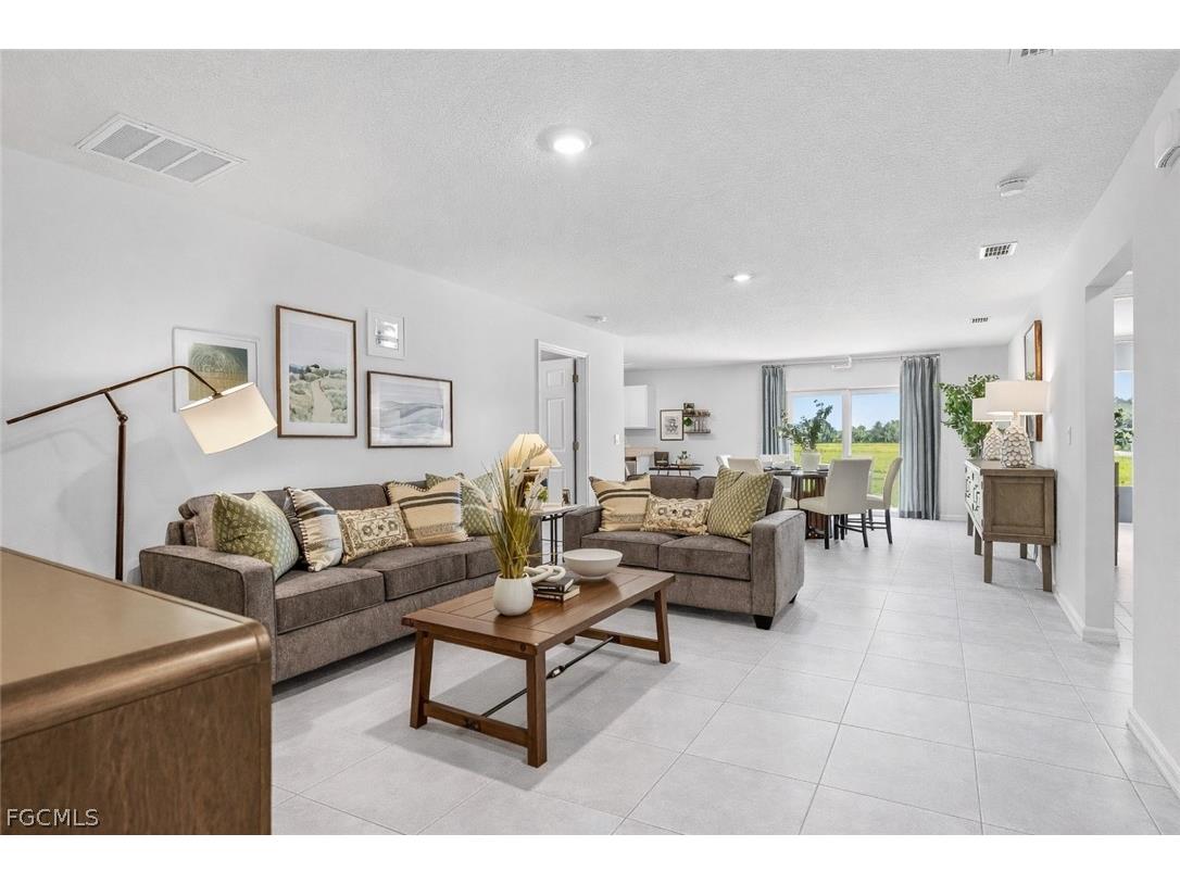 5008 Spinnaker Road Labelle FL 33935 2026012921 image3