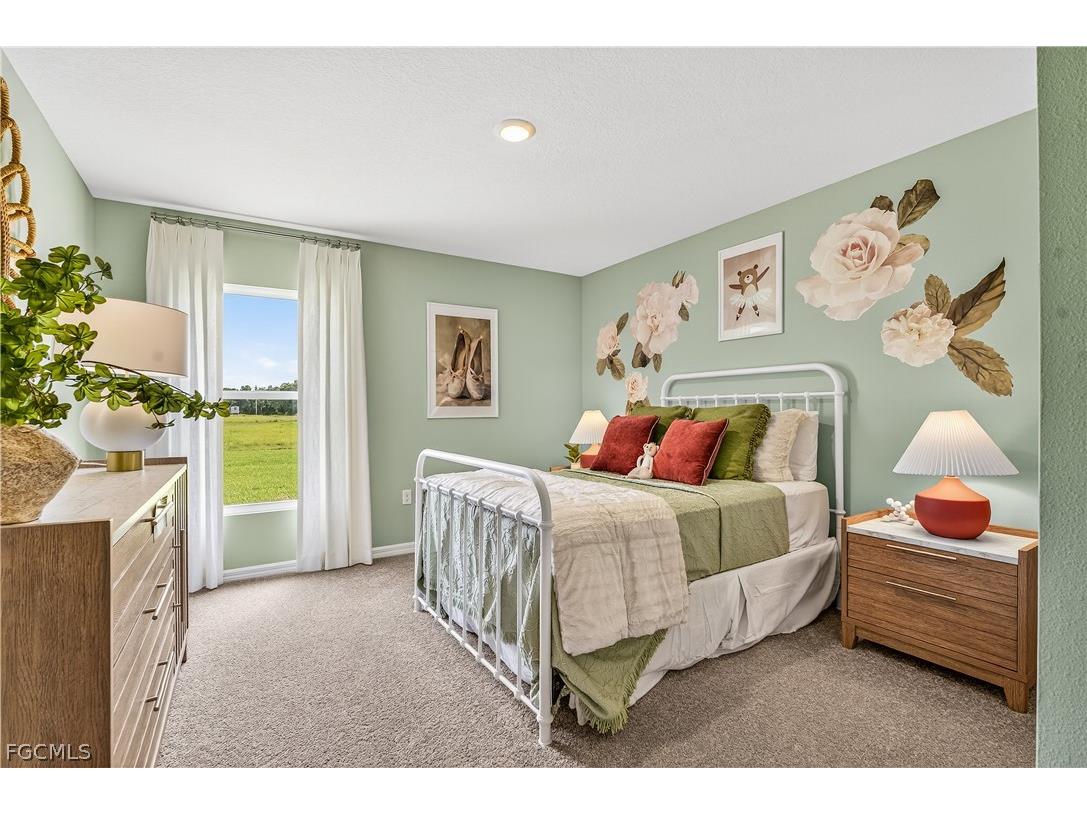 5008 Spinnaker Road Labelle FL 33935 2026012921 image5