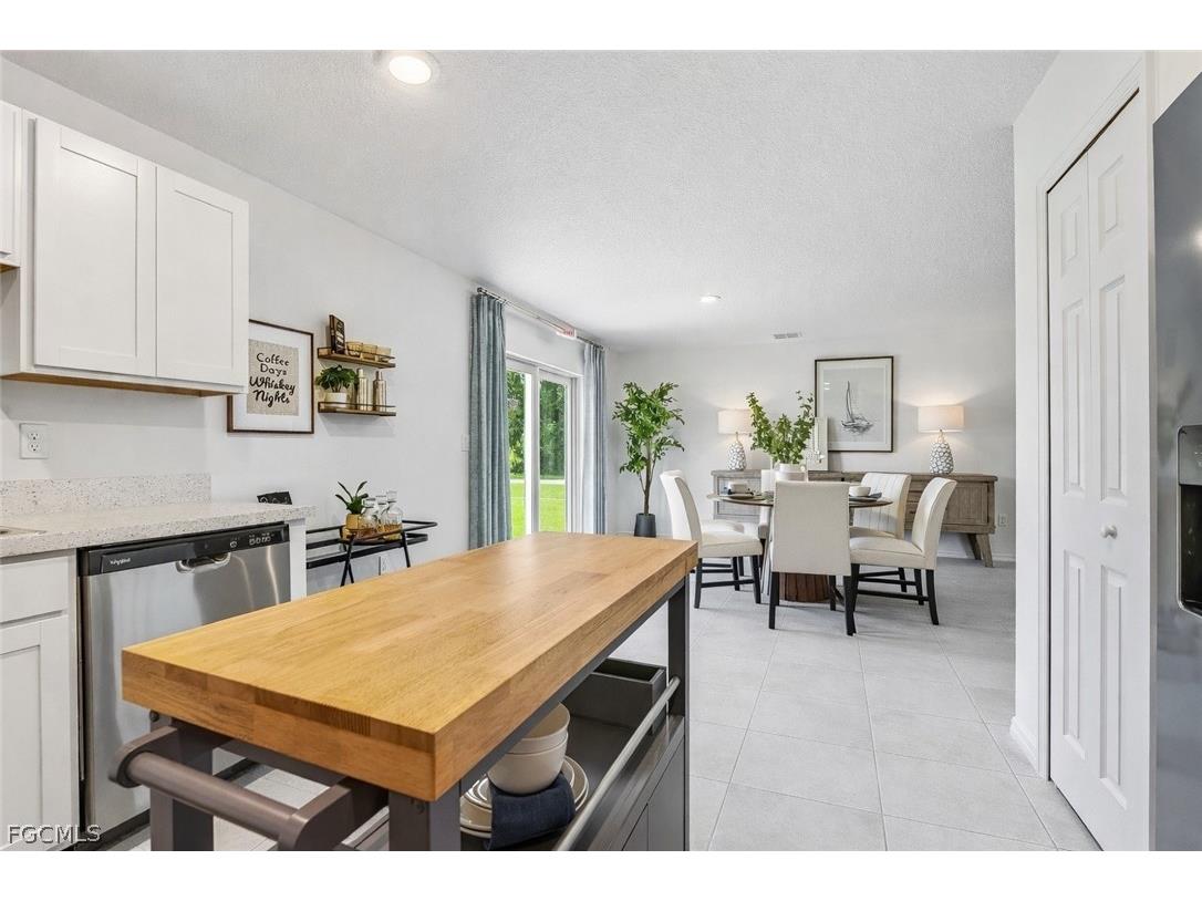 5008 Spinnaker Road Labelle FL 33935 2026012921 image7