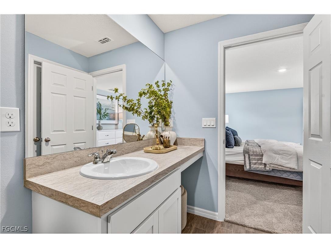 5008 Spinnaker Road Labelle FL 33935 2026012921 image8