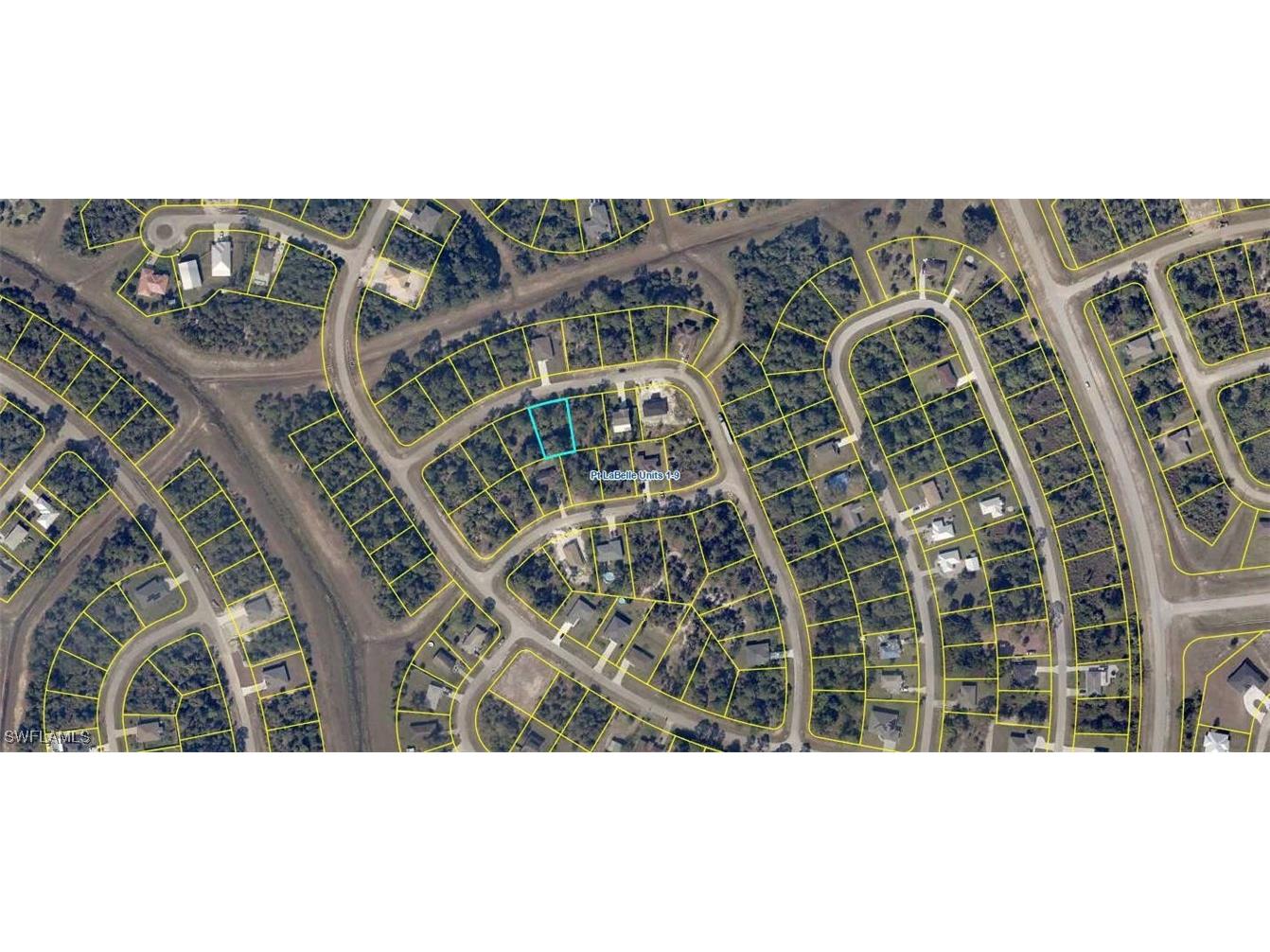 5008 Spinnaker Road Labelle FL 33935 224071072 image1