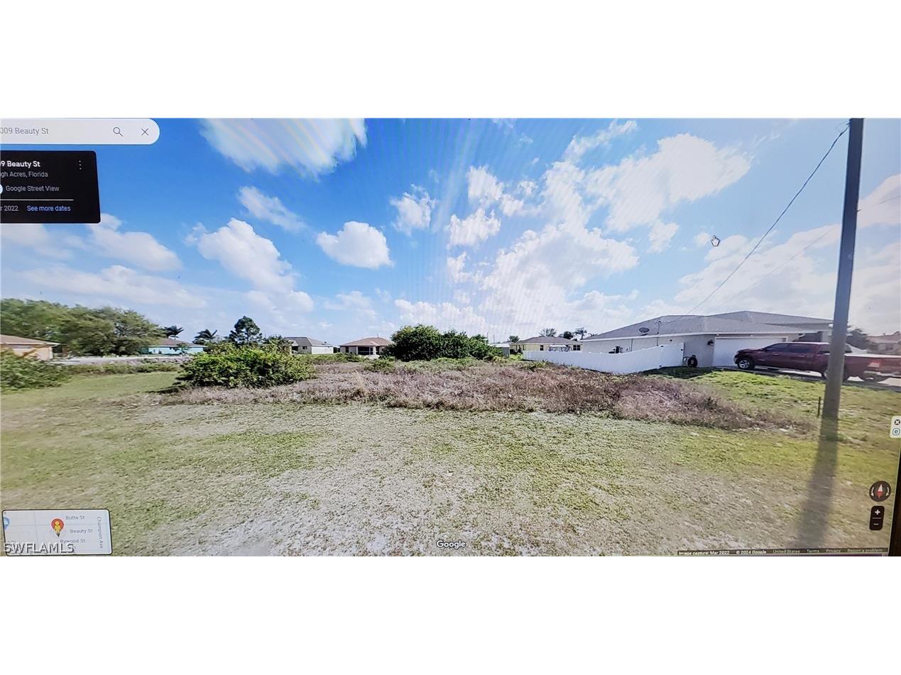 5009 Beauty Street Lehigh Acres FL 33971 224061029 image1