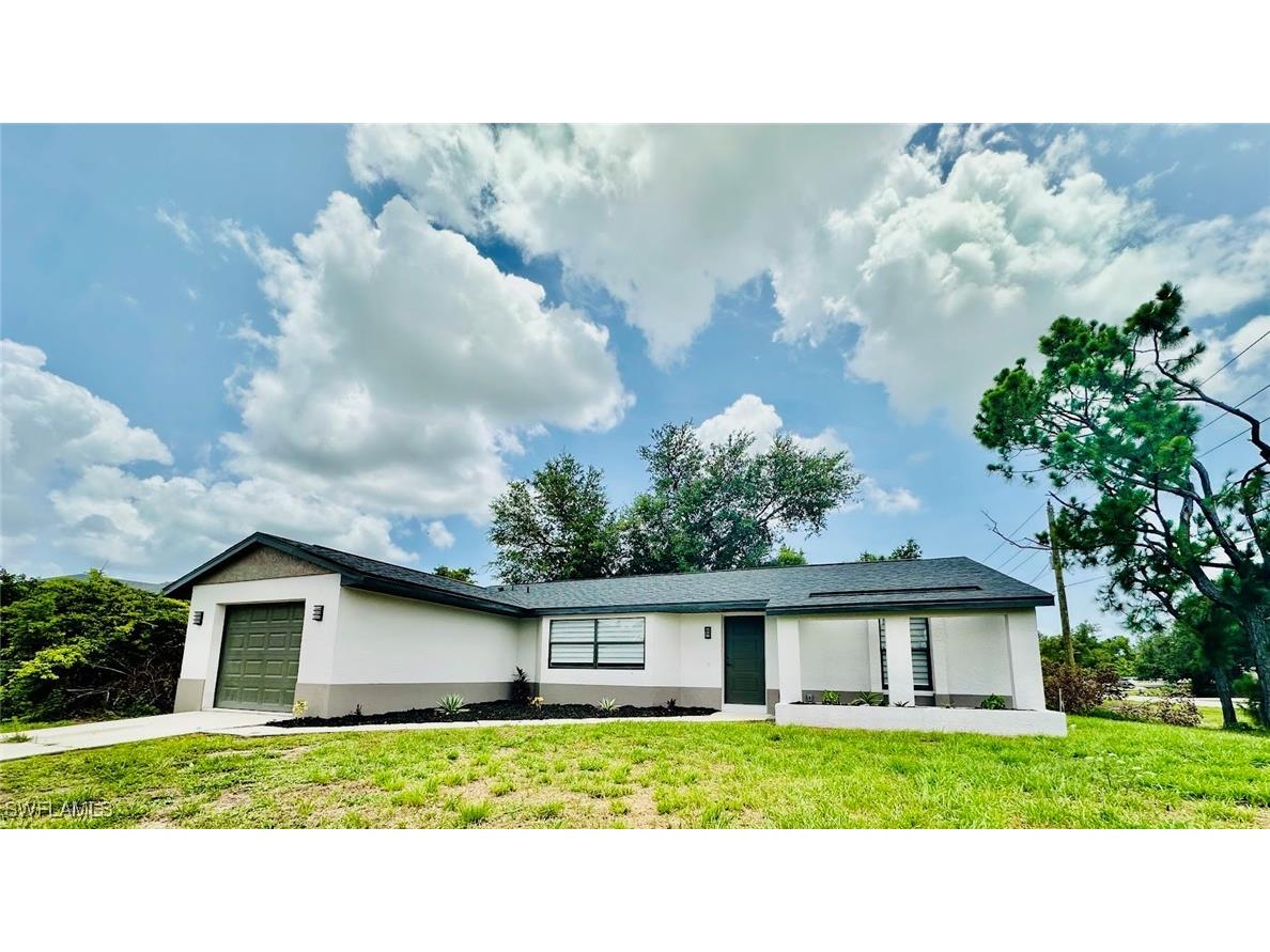 5009 Jody Avenue North Port FL 34288 225074803 image1