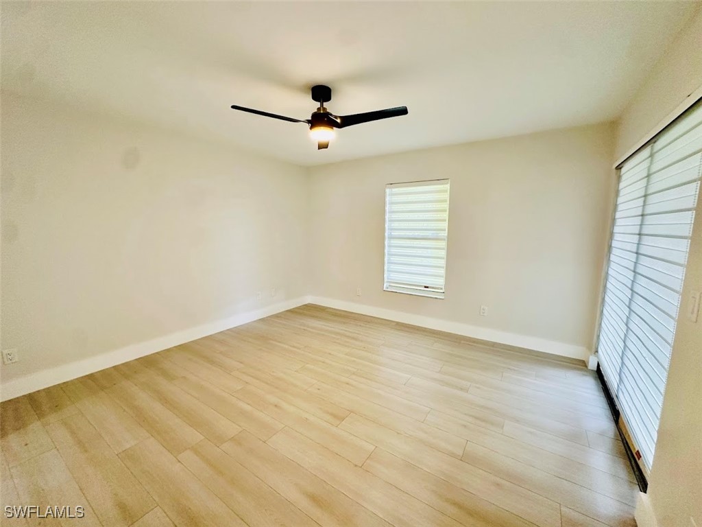 5009 Jody Avenue North Port FL 34288 225074803 image11