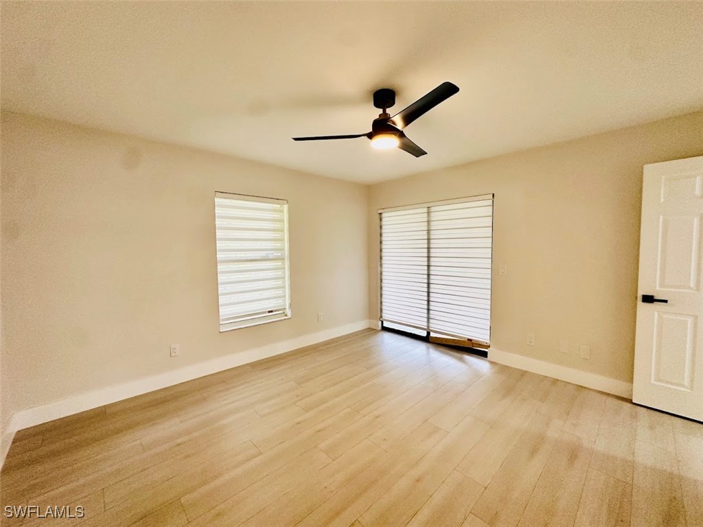 5009 Jody Avenue North Port FL 34288 225074803 image12