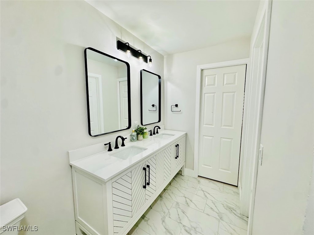 5009 Jody Avenue North Port FL 34288 225074803 image13