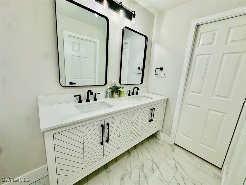 5009 Jody Avenue North Port FL 34288 225074803 image14