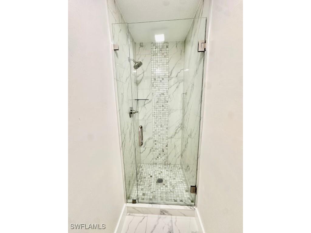 5009 Jody Avenue North Port FL 34288 225074803 image15