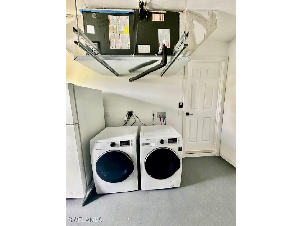 5009 Jody Avenue North Port FL 34288 225074803 image16