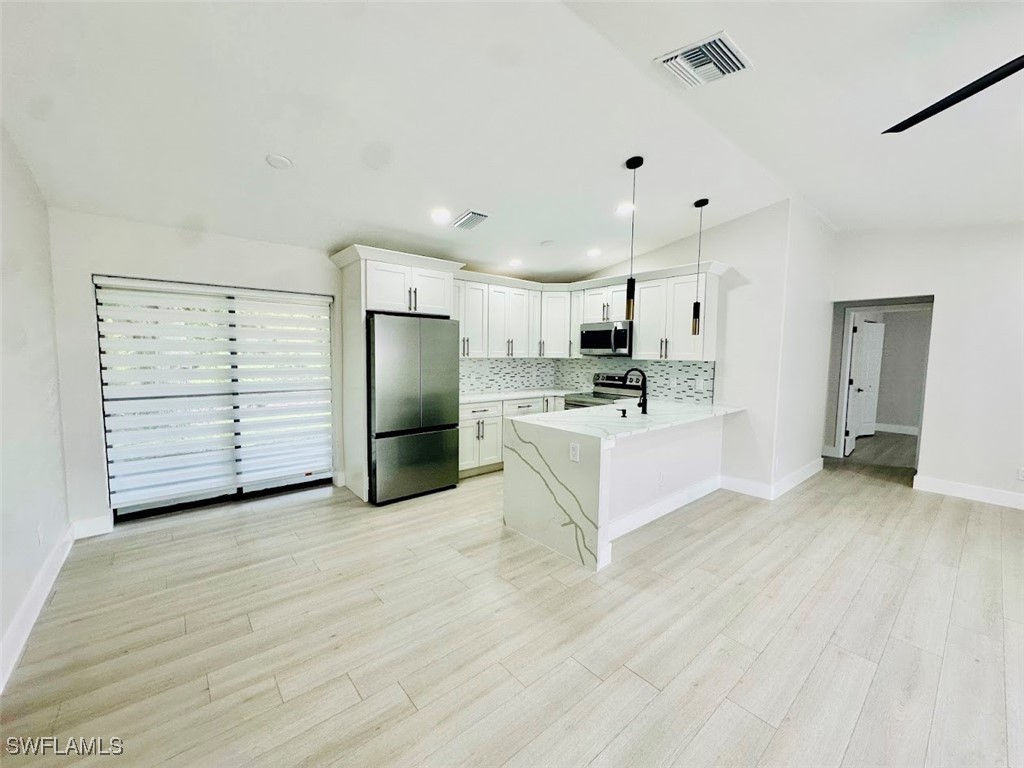 5009 Jody Avenue North Port FL 34288 225074803 image2