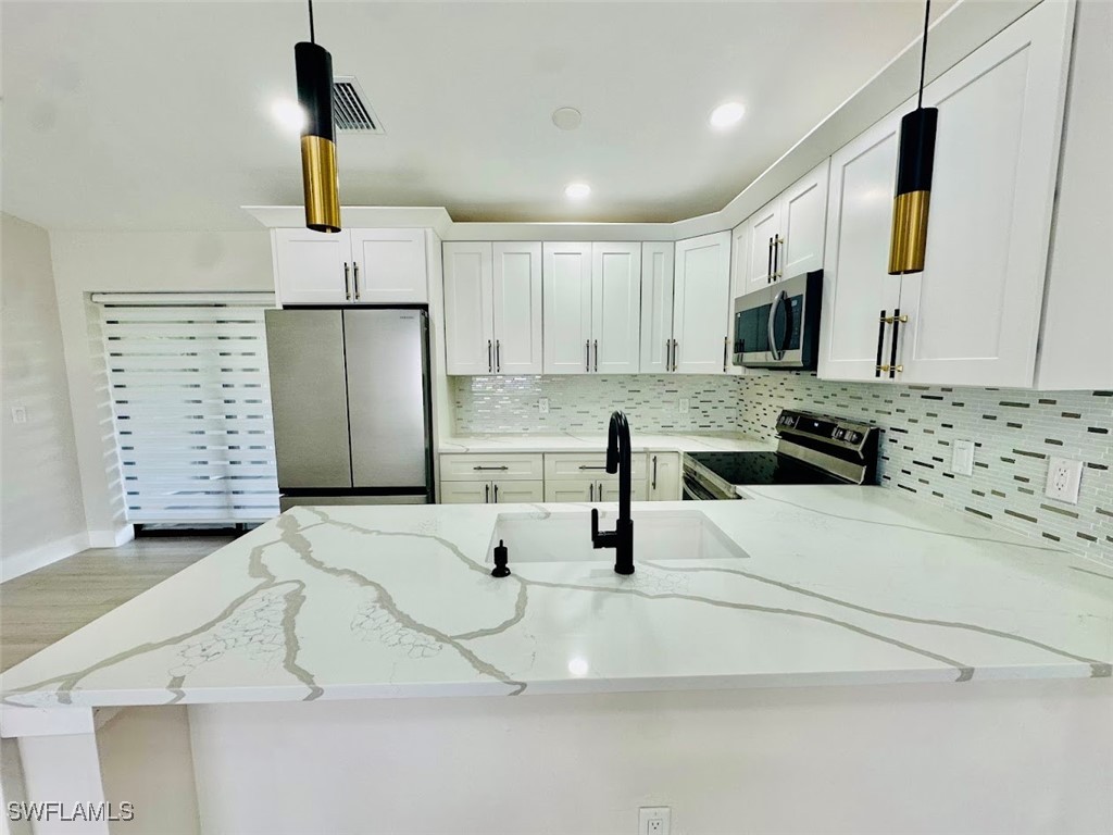 5009 Jody Avenue North Port FL 34288 225074803 image3