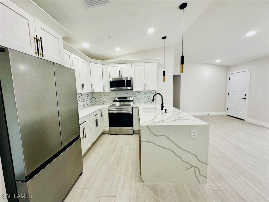 5009 Jody Avenue North Port FL 34288 225074803 image4