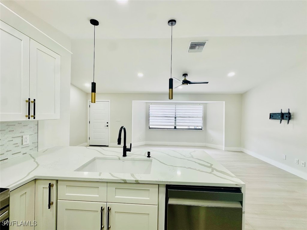 5009 Jody Avenue North Port FL 34288 225074803 image5