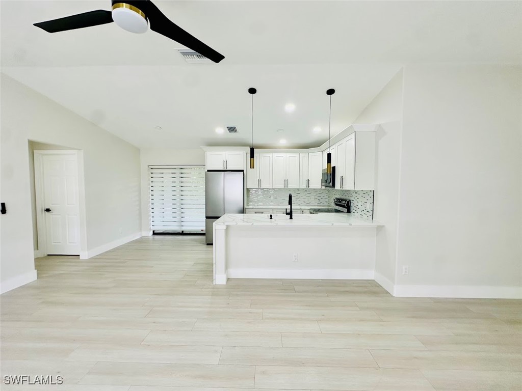 5009 Jody Avenue North Port FL 34288 225074803 image6