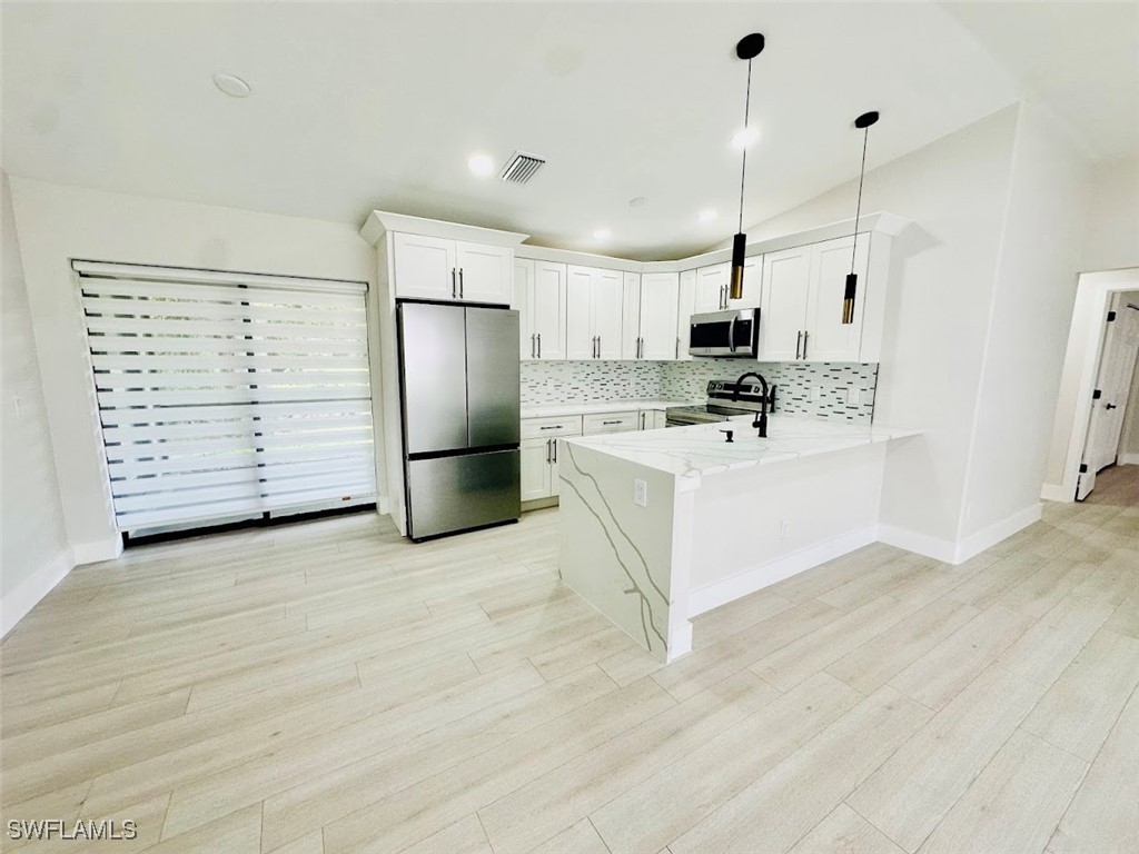 5009 Jody Avenue North Port FL 34288 225074803 image7