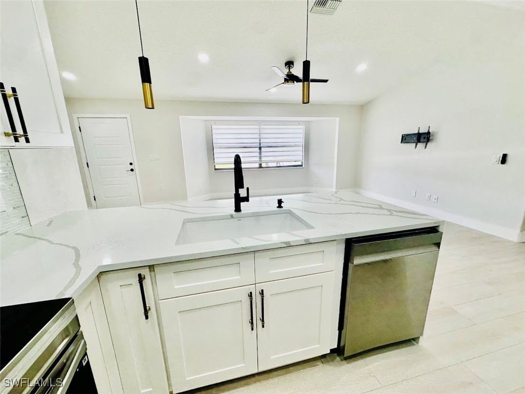 5009 Jody Avenue North Port FL 34288 225074803 image8